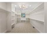 4169 N Hooker St - Photo 24