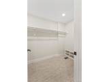 4169 N Hooker St - Photo 25