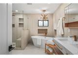 4169 N Hooker St - Photo 26