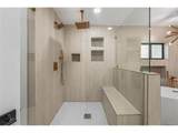 4169 N Hooker St - Photo 27