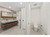 4169 N Hooker St - Photo 28