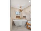 4169 N Hooker St - Photo 29