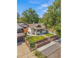 4169 N Hooker St - Photo 3
