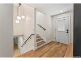4169 N Hooker St - Photo 30