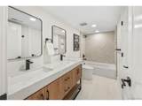 4169 N Hooker St - Photo 31