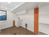 4169 N Hooker St - Photo 32