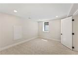4169 N Hooker St - Photo 33
