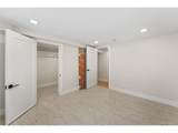 4169 N Hooker St - Photo 34