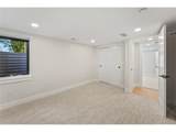 4169 N Hooker St - Photo 35