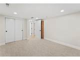 4169 N Hooker St - Photo 36