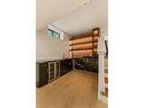 4169 N Hooker St - Photo 38