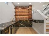 4169 N Hooker St - Photo 39