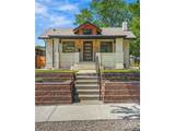 4169 N Hooker St - Photo 4