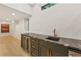 4169 N Hooker St - Photo 40