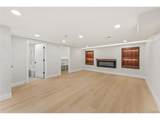 4169 N Hooker St - Photo 41