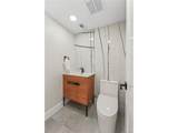 4169 N Hooker St - Photo 42
