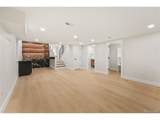 4169 N Hooker St - Photo 43