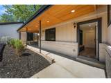 4169 N Hooker St - Photo 44