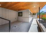 4169 N Hooker St - Photo 45
