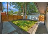 4169 N Hooker St - Photo 46