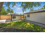 4169 N Hooker St - Photo 47