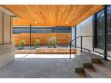 4169 N Hooker St - Photo 48