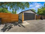 4169 N Hooker St - Photo 49