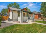 4169 N Hooker St - Photo 5