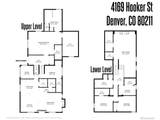 4169 N Hooker St - Photo 50