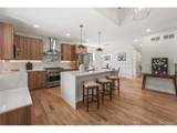 4169 N Hooker St - Photo 6