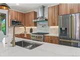 4169 N Hooker St - Photo 7