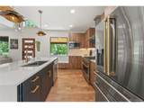 4169 N Hooker St - Photo 8