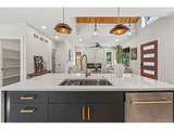 4169 N Hooker St - Photo 9