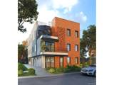 815 Inca St - Photo 1