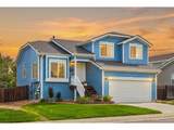 5086 Miriam Ln - Photo 1