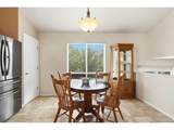 5086 Miriam Ln - Photo 10