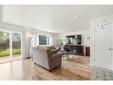 5086 Miriam Ln - Photo 11