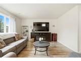 5086 Miriam Ln - Photo 12