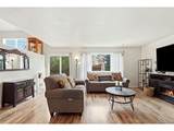 5086 Miriam Ln - Photo 13