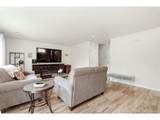 5086 Miriam Ln - Photo 14