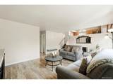 5086 Miriam Ln - Photo 15