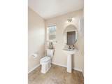 5086 Miriam Ln - Photo 16