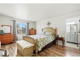 5086 Miriam Ln - Photo 17