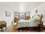5086 Miriam Ln - Photo 18