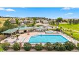 5086 Miriam Ln - Photo 2