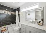 5086 Miriam Ln - Photo 20