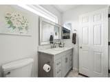 5086 Miriam Ln - Photo 21