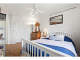 5086 Miriam Ln - Photo 22