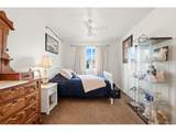 5086 Miriam Ln - Photo 23