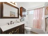 5086 Miriam Ln - Photo 24